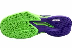 Babolat Men's Jet Mach 3 AC 30S21629-8007 -Deals Men Shoes Store babolat30s21629 8007 6 1