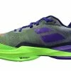 Babolat Men's Jet Mach 3 AC 30S21629-8007 2 Babolat Men's Jet Mach 3 AC 30S21629-8007 -Deals Men Shoes Store babolat30s21629 8007 1