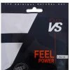 Babolat VS Touch 130/16 Natural -Deals Men Shoes Store babolat vs touch 16