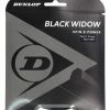 Dunlop Black Widow 130/16 -Deals Men Shoes Store black widow 16 set