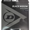 Dunlop Black Widow 126/17 -Deals Men Shoes Store black widow 17 set 2