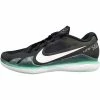 Nike Men's Air Zoom Vapor Pro CZ0220-009 -Deals Men Shoes Store cz0220 009