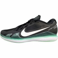 Nike Men's Air Zoom Vapor Pro CZ0220-009