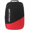 Dunlop Backpack CX Club -Deals Men Shoes Store dunlop