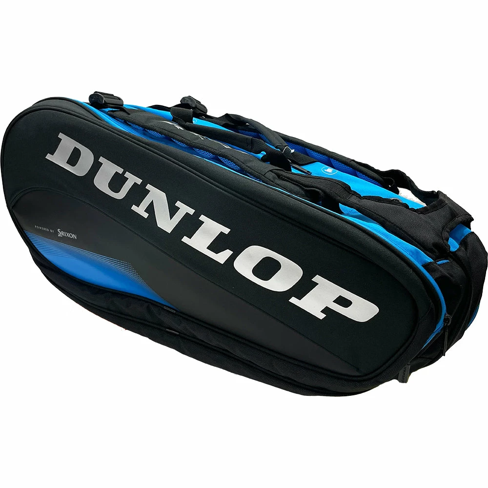 Dunlop Bag FX Performance 12R 4 Dunlop Bag FX Performance 12R - Image 2