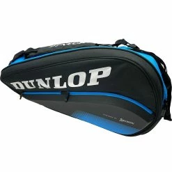 Dunlop Bag FX Performance 12R
