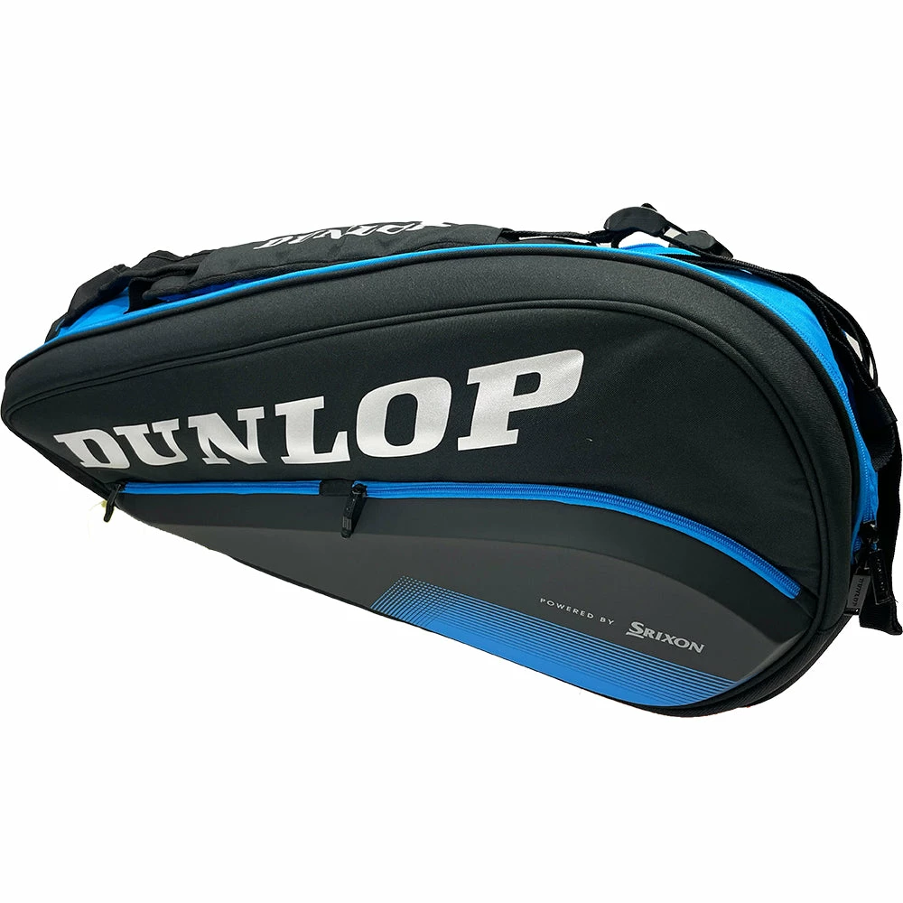 Dunlop Bag FX Performance 12R 3 Dunlop Bag FX Performance 12R