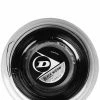 Dunlop Reel Black Widow 126/17 -Deals Men Shoes Store dunlop black widow 17 reel