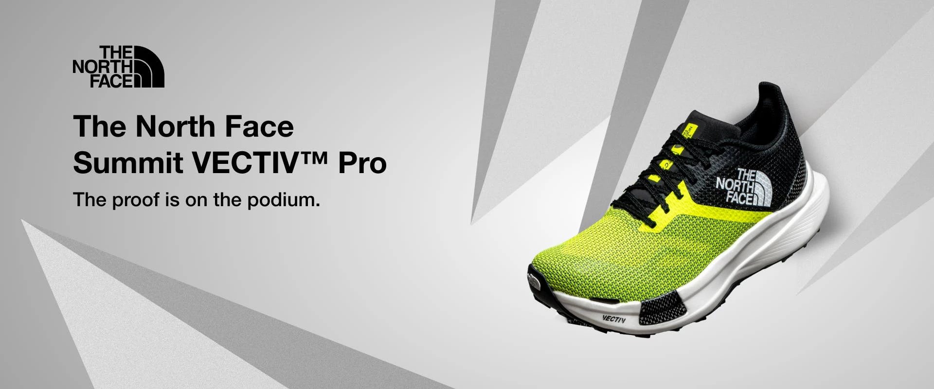 Deals Men Shoes Store 12 Deals Men Shoes Store -Deals Men Shoes Store eee34cb3 4720 4deb b3cc ec93d918515d TheNorthFaceSummitVECTIV™Pro Banner Desktop–2