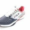 Fila Men's Axilus 2 Energized 1TM00058-125