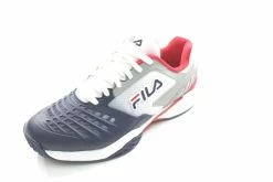 Fila Men's Axilus 2 Energized 1TM00058-125