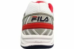 Fila Men's Axilus 2 Energized 1TM00058-125 -Deals Men Shoes Store fila 1tm00058 125 3 1