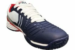 Fila Men's Axilus 2 Energized 1TM00058-125 -Deals Men Shoes Store fila 1tm00058 125 5