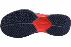 Fila Men's Axilus 2 Energized 1TM00058-125 -Deals Men Shoes Store fila 1tm00058 125 6