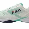 Fila Men's Axilus 2 Energized 1TM01389-143 -Deals Men Shoes Store fila 1tm01389 143 5