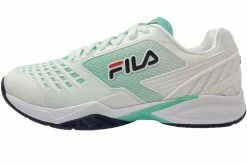 Fila Men's Axilus 2 Energized 1TM01389-143