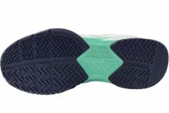 Fila Men's Axilus 2 Energized 1TM01389-143 -Deals Men Shoes Store fila 1tm01389 143 6