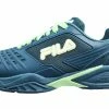 Fila Men's Axilus 2 Energized 1TM01776-415 -Deals Men Shoes Store fila 1tm01776 415