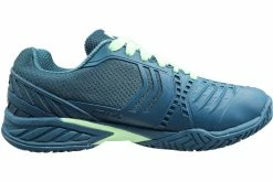 Fila Men's Axilus 2 Energized 1TM01776-415 -Deals Men Shoes Store fila 1tm01776 415 2