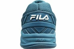 Fila Men's Axilus 2 Energized 1TM01776-415 -Deals Men Shoes Store fila 1tm01776 415 3