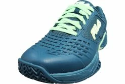 Fila Men's Axilus 2 Energized 1TM01776-415 -Deals Men Shoes Store fila 1tm01776 415 4
