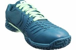 Fila Men's Axilus 2 Energized 1TM01776-415 -Deals Men Shoes Store fila 1tm01776 415 5