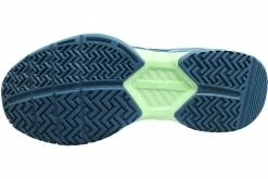 Fila Men's Axilus 2 Energized 1TM01776-415 -Deals Men Shoes Store fila 1tm01776 415 6