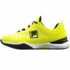 Fila Men's Speedserve Energized 1TM01778-702 -Deals Men Shoes Store fila 1tm01778 702
