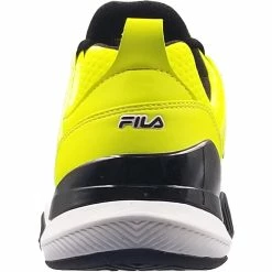 Fila Men's Speedserve Energized 1TM01778-702 -Deals Men Shoes Store fila 1tm01778 702 3