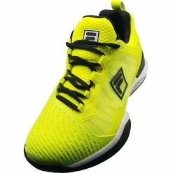 Fila Men's Speedserve Energized 1TM01778-702 -Deals Men Shoes Store fila 1tm01778 702 4
