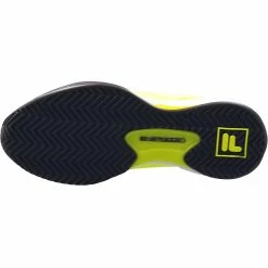 Fila Men's Speedserve Energized 1TM01778-702 -Deals Men Shoes Store fila 1tm01778 702 5