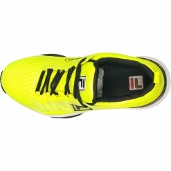 Fila Men's Speedserve Energized 1TM01778-702 -Deals Men Shoes Store fila 1tm01778 702 6