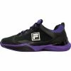 Fila Men's Speedserve Energized 1TM01814-019 -Deals Men Shoes Store fila 1tm01814 019