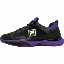 Fila Men's Speedserve Energized 1TM01814-019