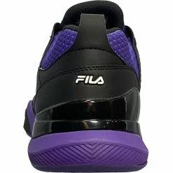 Fila Men's Speedserve Energized 1TM01814-019 -Deals Men Shoes Store fila 1tm01814 019 3