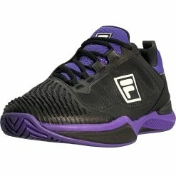 Fila Men's Speedserve Energized 1TM01814-019 -Deals Men Shoes Store fila 1tm01814 019 4