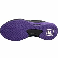 Fila Men's Speedserve Energized 1TM01814-019 -Deals Men Shoes Store fila 1tm01814 019 5