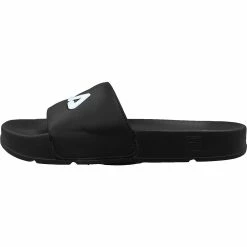 Fila Men's Drifter 1VS10000-014 Black