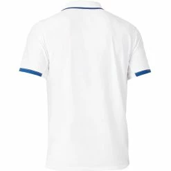 Fila Men's Polo TM118544-104 -Deals Men Shoes Store fila tm118544 104 2 1