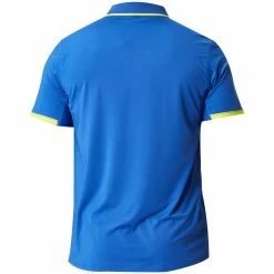 Fila Men's Polo TM118544-432 -Deals Men Shoes Store fila tm118544 432 2 1