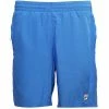 Fila Men's Short TM118546-432 -Deals Men Shoes Store fila tm118546 432