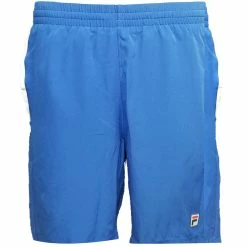 Fila Men's Short TM118546-432
