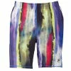 Fila Men's Galaxy Printed Short TM118547-106 -Deals Men Shoes Store fila tm118547 106