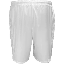 Fila Men's Essentials Double Layer Short TM161NZ2-100 8 Fila Men's Essentials Double Layer Short TM161NZ2-100 -Deals Men Shoes Store fila tm161nz2 100 3