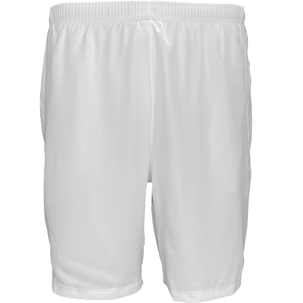 Fila Men's Essentials Double Layer Short TM161NZ2-100 3 Fila Men's Essentials Double Layer Short TM161NZ2-100