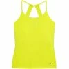 Fila Women's Center Court Cami Tank TW118174-347