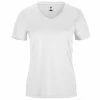 Fila Women's Tee TW181R54-100 -Deals Men Shoes Store fila tw181r54 100