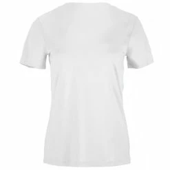 Fila Women's Tee TW181R54-100 -Deals Men Shoes Store fila tw181r54 100 2