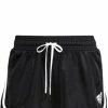 Adidas Women's Club Short GL5461 1 Adidas Women's Club Short GL5461 -Deals Men Shoes Store gh5461 1