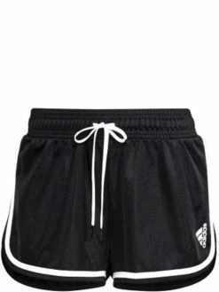 Adidas Women's Club Short GL5461